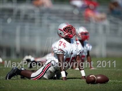 Thumbnail 1 in South Pointe @ West Rowan photogallery.