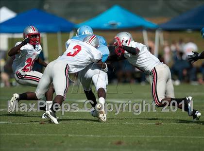 Thumbnail 1 in South Pointe @ West Rowan photogallery.