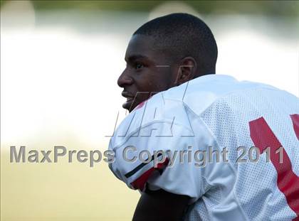 Thumbnail 2 in South Pointe @ West Rowan photogallery.