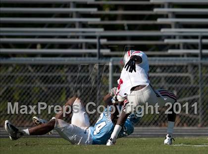 Thumbnail 2 in South Pointe @ West Rowan photogallery.