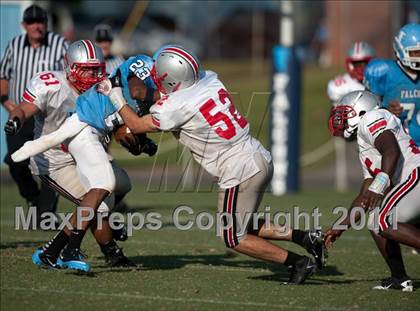 Thumbnail 2 in South Pointe @ West Rowan photogallery.