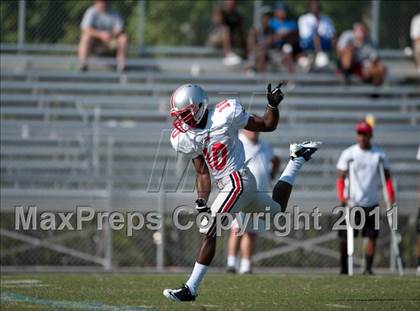 Thumbnail 1 in South Pointe @ West Rowan photogallery.