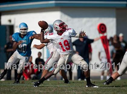 Thumbnail 1 in South Pointe @ West Rowan photogallery.