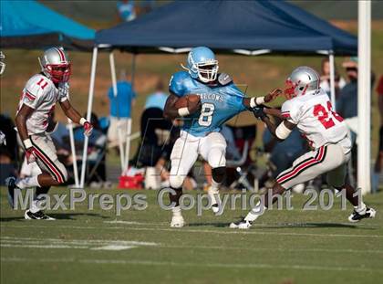 Thumbnail 2 in South Pointe @ West Rowan photogallery.
