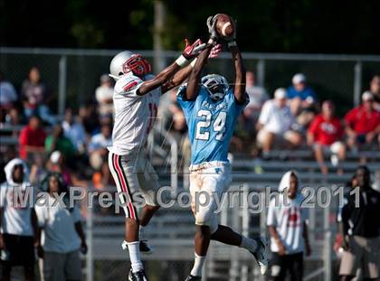 Thumbnail 3 in South Pointe @ West Rowan photogallery.