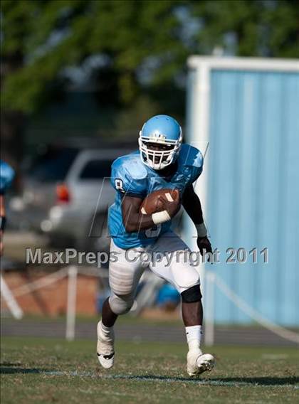 Thumbnail 2 in South Pointe @ West Rowan photogallery.