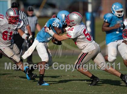 Thumbnail 1 in South Pointe @ West Rowan photogallery.
