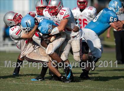 Thumbnail 1 in South Pointe @ West Rowan photogallery.