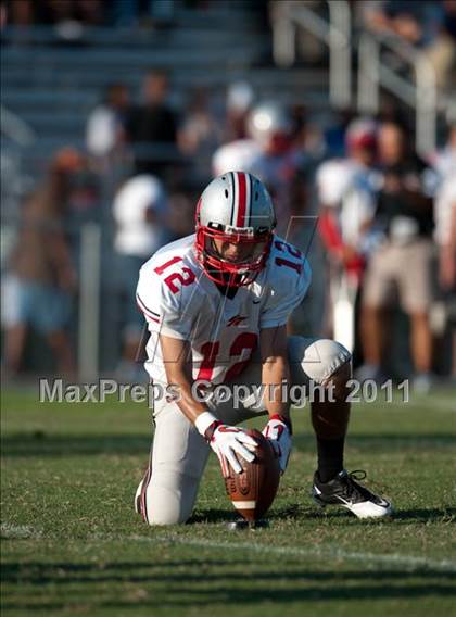Thumbnail 2 in South Pointe @ West Rowan photogallery.