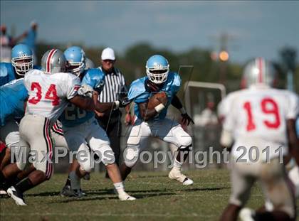 Thumbnail 3 in South Pointe @ West Rowan photogallery.