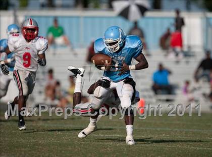 Thumbnail 2 in South Pointe @ West Rowan photogallery.