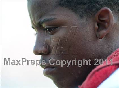 Thumbnail 1 in South Pointe @ West Rowan photogallery.