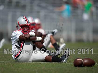 Thumbnail 3 in South Pointe @ West Rowan photogallery.