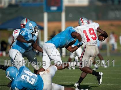 Thumbnail 2 in South Pointe @ West Rowan photogallery.