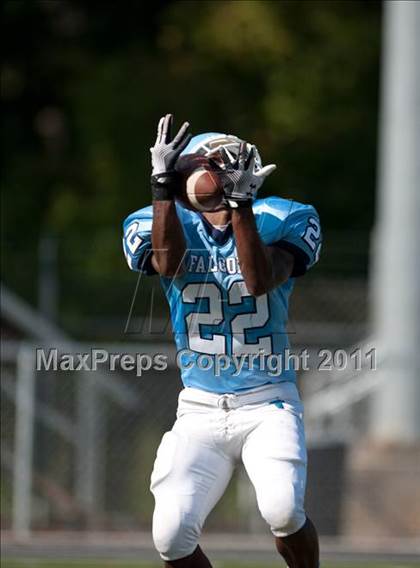 Thumbnail 2 in South Pointe @ West Rowan photogallery.