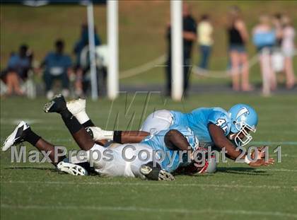 Thumbnail 1 in South Pointe @ West Rowan photogallery.