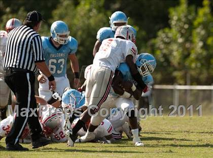 Thumbnail 2 in South Pointe @ West Rowan photogallery.