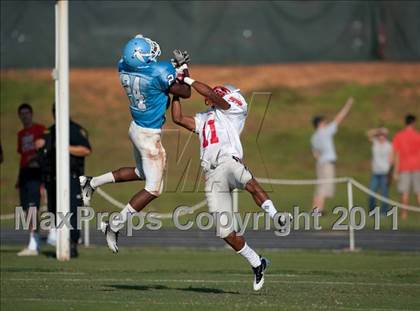 Thumbnail 1 in South Pointe @ West Rowan photogallery.