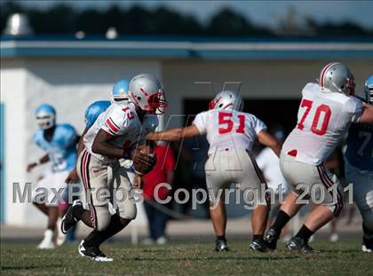 Thumbnail 3 in South Pointe @ West Rowan photogallery.