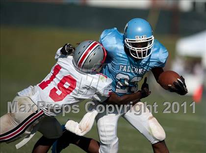 Thumbnail 1 in South Pointe @ West Rowan photogallery.