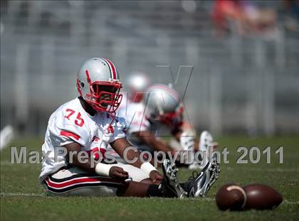 Thumbnail 2 in South Pointe @ West Rowan photogallery.
