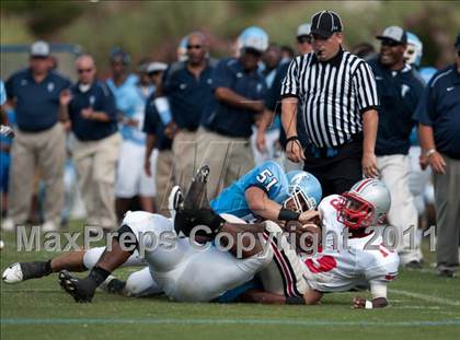Thumbnail 2 in South Pointe @ West Rowan photogallery.