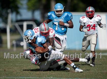 Thumbnail 1 in South Pointe @ West Rowan photogallery.