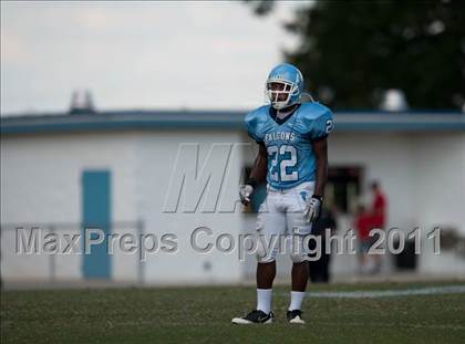 Thumbnail 1 in South Pointe @ West Rowan photogallery.