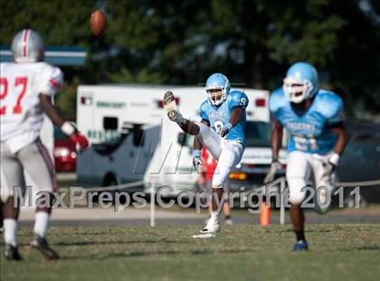 Thumbnail 1 in South Pointe @ West Rowan photogallery.