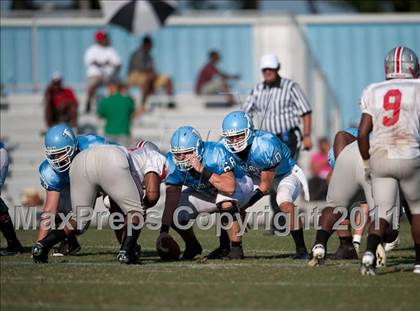 Thumbnail 3 in South Pointe @ West Rowan photogallery.