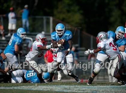Thumbnail 2 in South Pointe @ West Rowan photogallery.