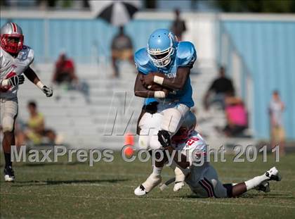 Thumbnail 1 in South Pointe @ West Rowan photogallery.