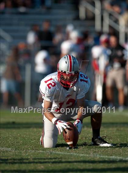 Thumbnail 1 in South Pointe @ West Rowan photogallery.