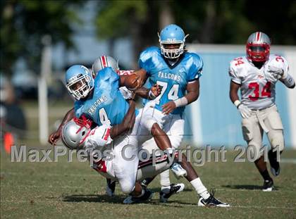 Thumbnail 2 in South Pointe @ West Rowan photogallery.