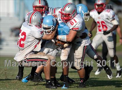 Thumbnail 2 in South Pointe @ West Rowan photogallery.