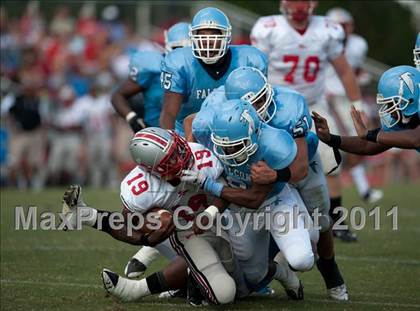 Thumbnail 3 in South Pointe @ West Rowan photogallery.