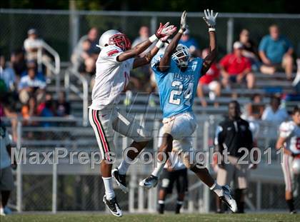 Thumbnail 2 in South Pointe @ West Rowan photogallery.