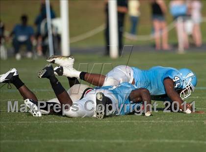 Thumbnail 2 in South Pointe @ West Rowan photogallery.