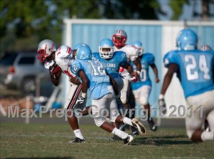 Thumbnail 2 in South Pointe @ West Rowan photogallery.