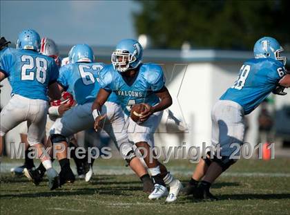 Thumbnail 2 in South Pointe @ West Rowan photogallery.