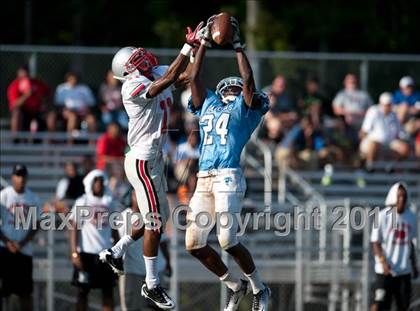 Thumbnail 1 in South Pointe @ West Rowan photogallery.