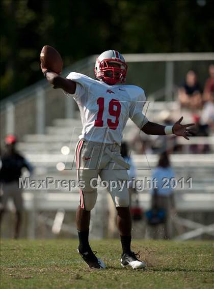 Thumbnail 2 in South Pointe @ West Rowan photogallery.