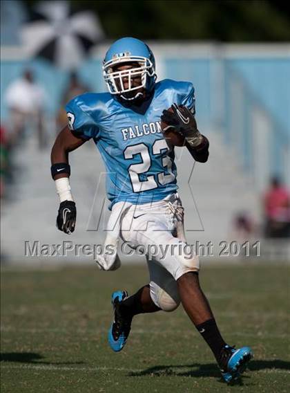 Thumbnail 2 in South Pointe @ West Rowan photogallery.
