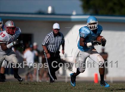Thumbnail 1 in South Pointe @ West Rowan photogallery.
