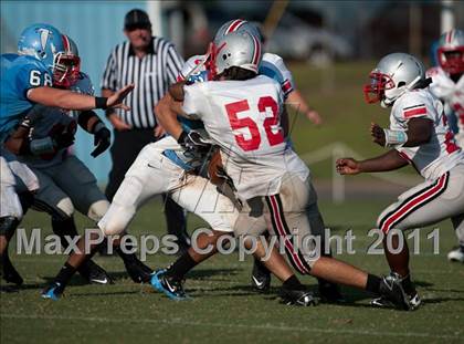 Thumbnail 1 in South Pointe @ West Rowan photogallery.