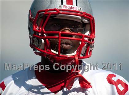 Thumbnail 3 in South Pointe @ West Rowan photogallery.