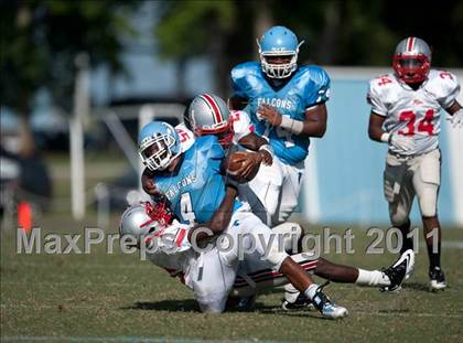 Thumbnail 3 in South Pointe @ West Rowan photogallery.