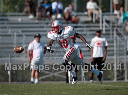 Thumbnail 3 in South Pointe @ West Rowan photogallery.