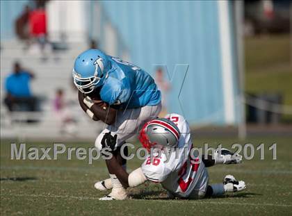 Thumbnail 3 in South Pointe @ West Rowan photogallery.