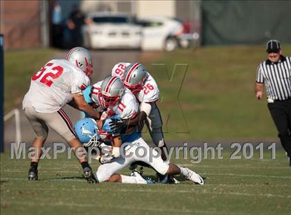 Thumbnail 1 in South Pointe @ West Rowan photogallery.